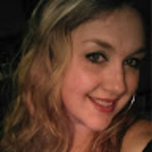 Meet your Posher, Adri